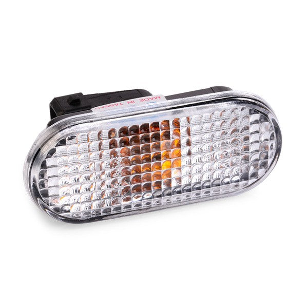 Golf 3 Çamurluk Sinyali 7203380