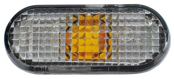 Golf 3 Çamurluk Sinyali 7203380