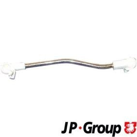 Golf 3 Eğri Vites Çubuğu 191711574