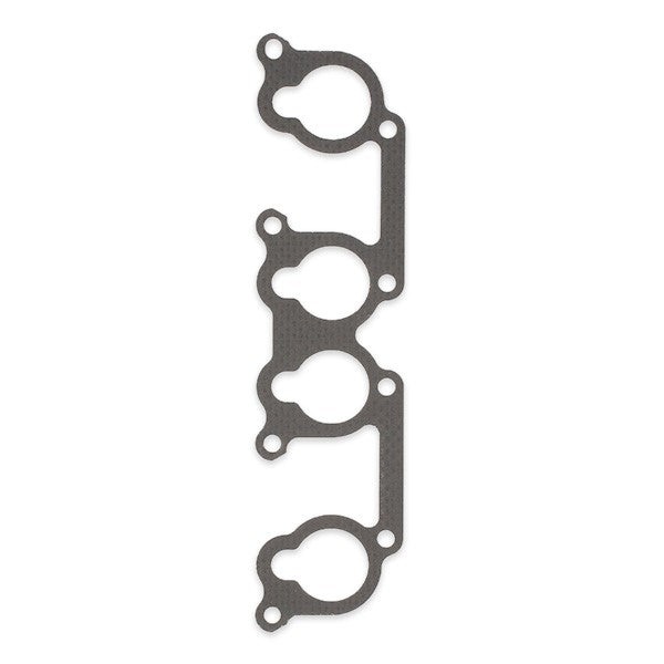 Golf 3 Emme Manifold Contası Alt Taraf 037129717C -Elring 165.210