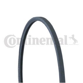 Golf 3 Fan Kayışı 6547291000