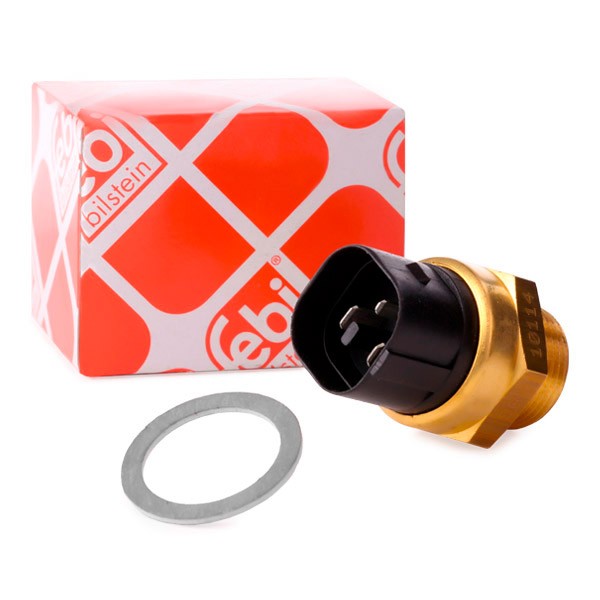 Golf 3 Fan Müşürü 1H0959481 1H0959481B