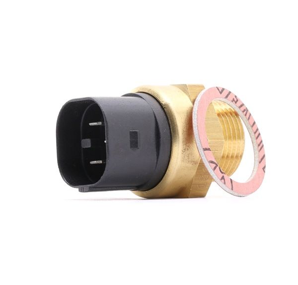 Golf 3 Fan Müşürü 1H0959481 1H0959481B