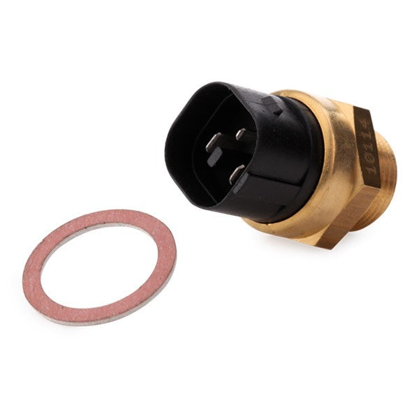 Golf 3 Fan Müşürü 1H0959481 1H0959481B