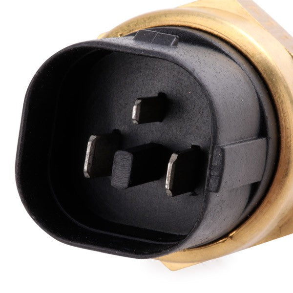 Golf 3 Fan Müşürü 1H0959481 1H0959481B