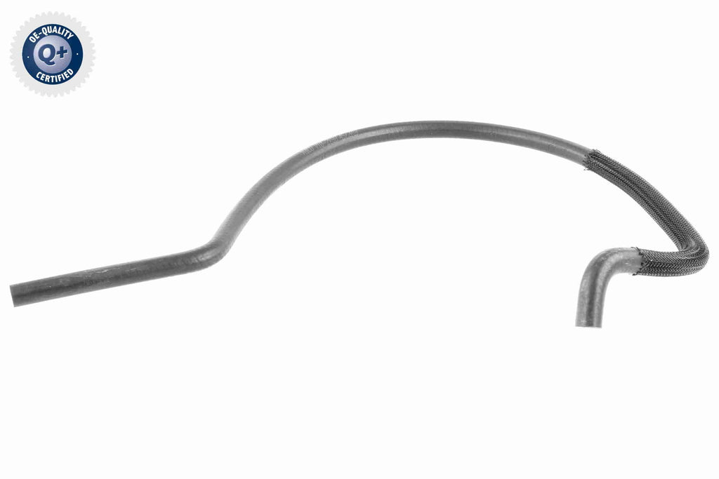 Transporter T4 Genleşme Tankına Giden Alma Alma Hortumu 074121063K