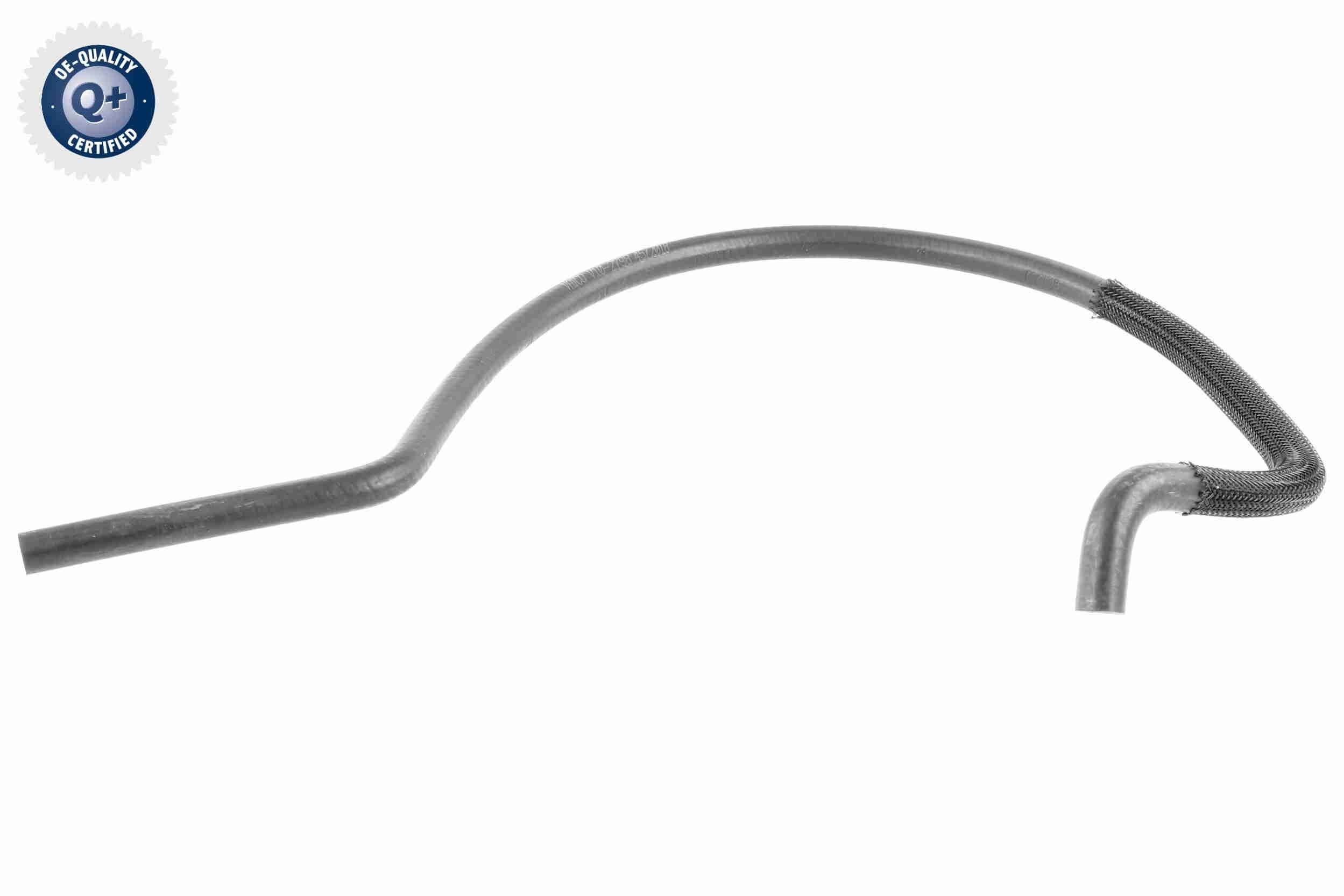 Transporter T4 Genleşme Tankına Giden Alma Alma Hortumu 074121063K