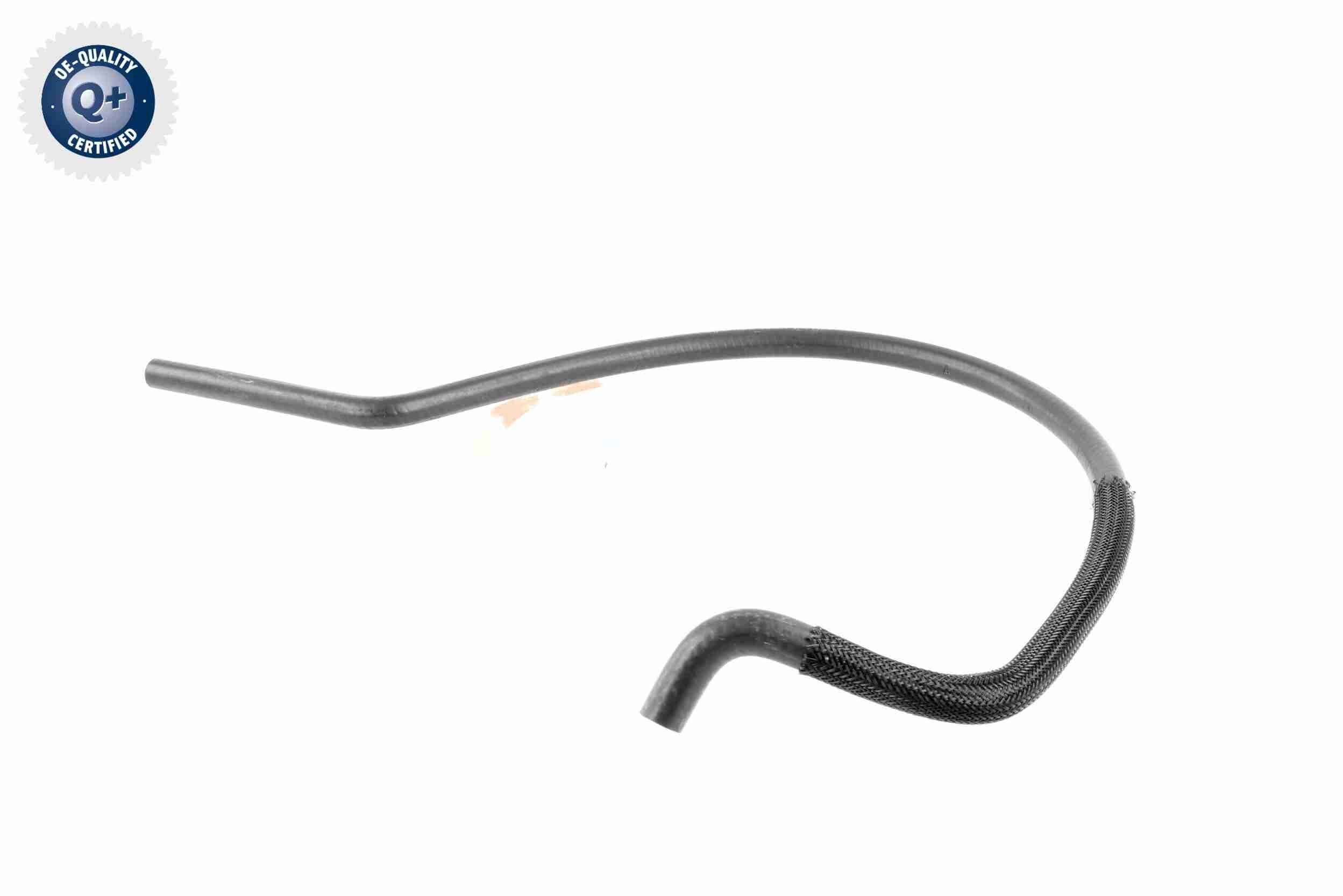 Transporter T4 Genleşme Tankına Giden Alma Alma Hortumu 074121063K