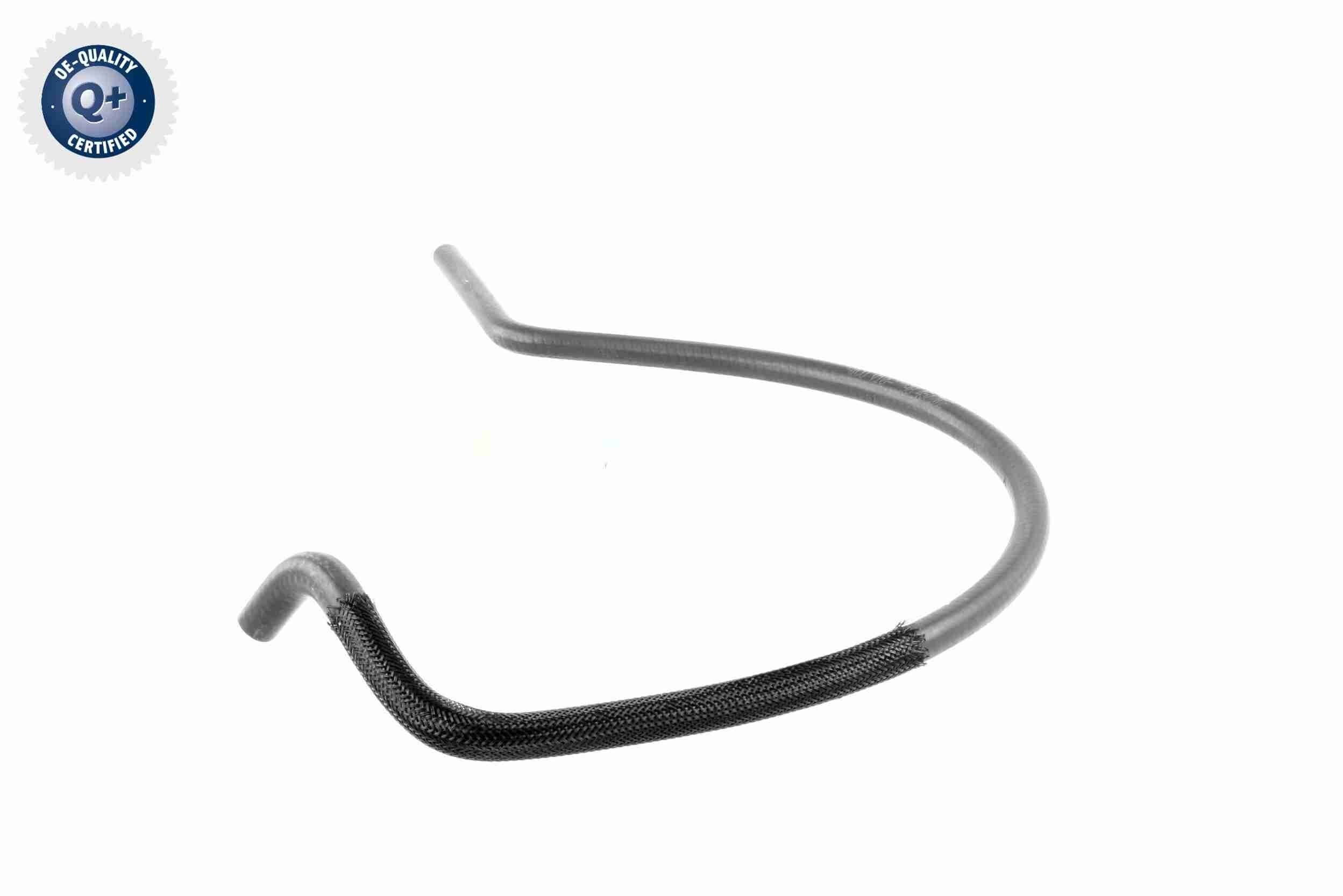 Transporter T4 Genleşme Tankına Giden Alma Alma Hortumu 074121063K