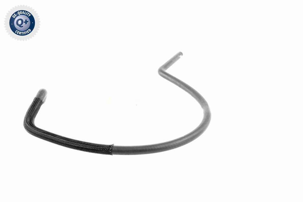 Transporter T4 Genleşme Tankına Giden Alma Alma Hortumu 074121063K