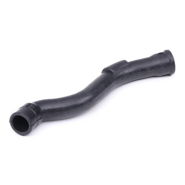 Golf 3 İkincil (Sekonder) Hava Pompası Hortumu 028103493S