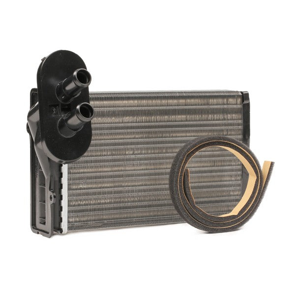 Golf 3 Kalorifer Peteği 1H1819031A