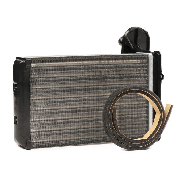 Golf 3 Kalorifer Peteği 1H1819031A