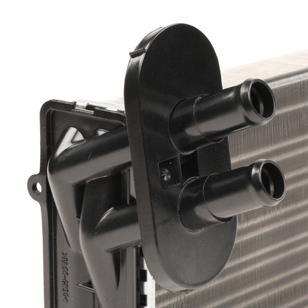 Golf 3 Kalorifer Peteği 1H1819031A