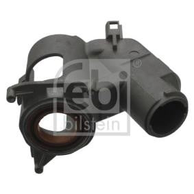 Golf 3 Kontak Gövdesi 357905851D