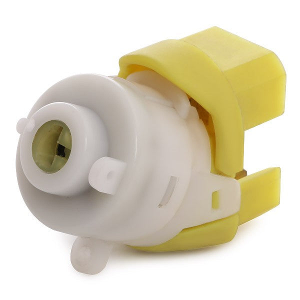 Golf 3 Kontak Termği 357905865