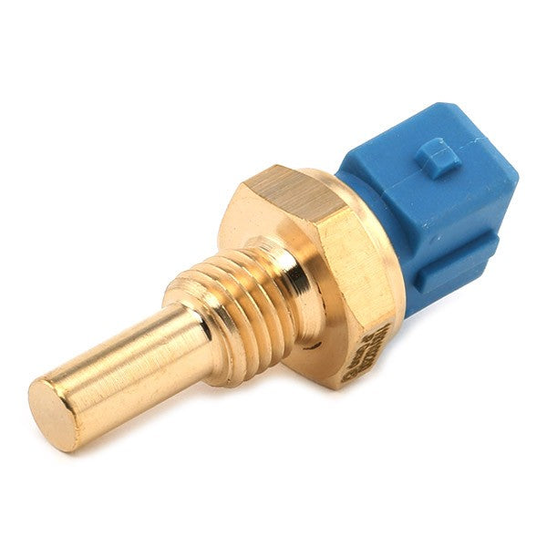 Golf 3 Manifold Sıcaklık Sensörü 025906041