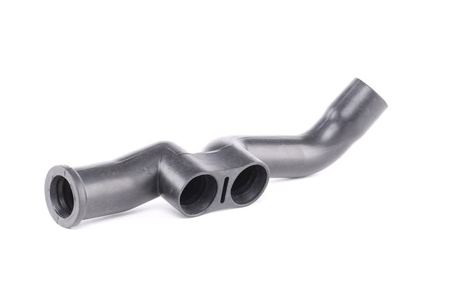 Golf 3 Motor Havalandırma Hortumu 037103493AK