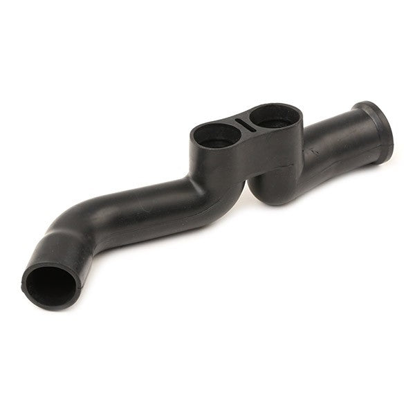 Golf 3 Motor Havalandırma Hortumu 037103493AK