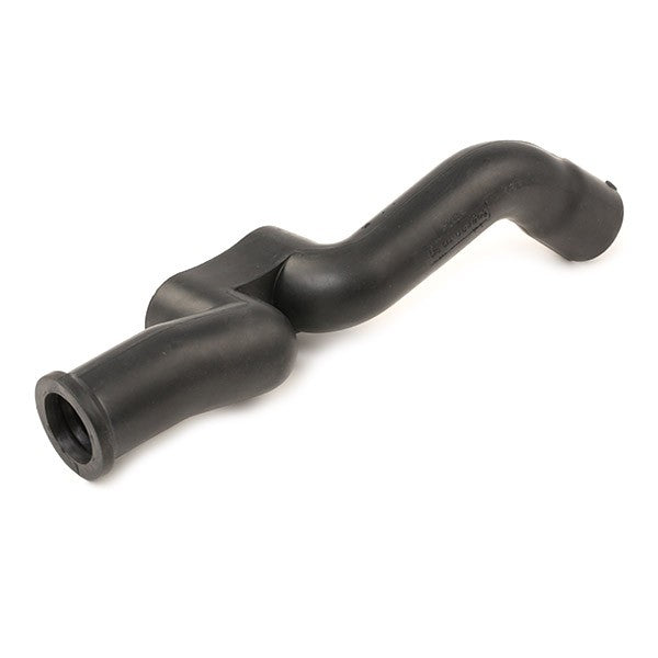 Golf 3 Motor Havalandırma Hortumu 037103493AK