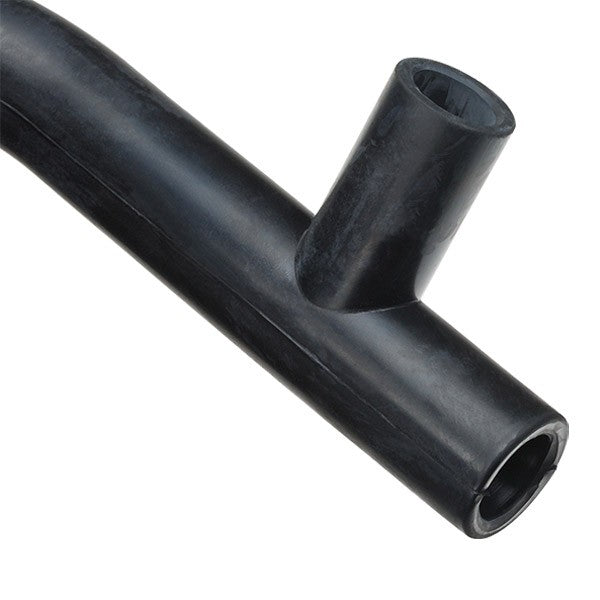 Golf 3 Motor Havalandırma Hortumu 037103493AP