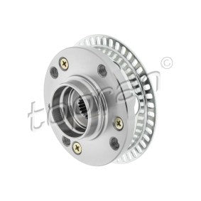 Golf 3 Ön Teker Poryası ABS'li 357407613B