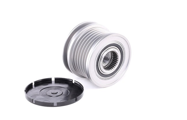 Golf 3 Passat B6 B7 Serisi Rulmanlı Alternatör 03C903119d