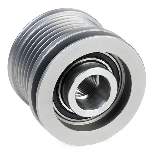 Golf 3 Passat B6 B7 Serisi Rulmanlı Alternatör 03C903119d