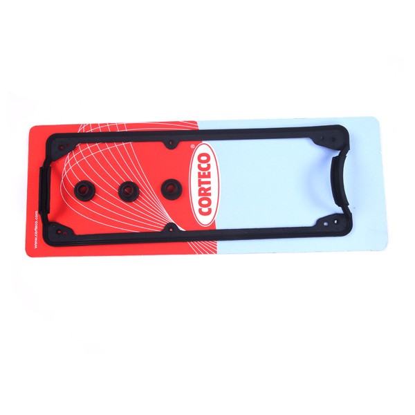 Golf 3 Polo 1.4 ABD ABU AEA AEE AKP AUD Külbütör Kapak Contası 030103483K