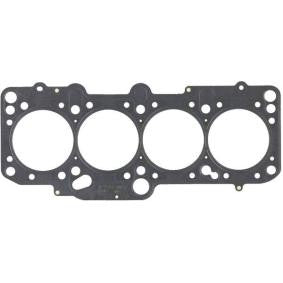 Golf 3 Polo Classic 1.6 AFT Silindir Kapak Contası 050103383