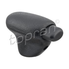 Golf 3 Polo Otomatik Vites Topuzu 357713139a