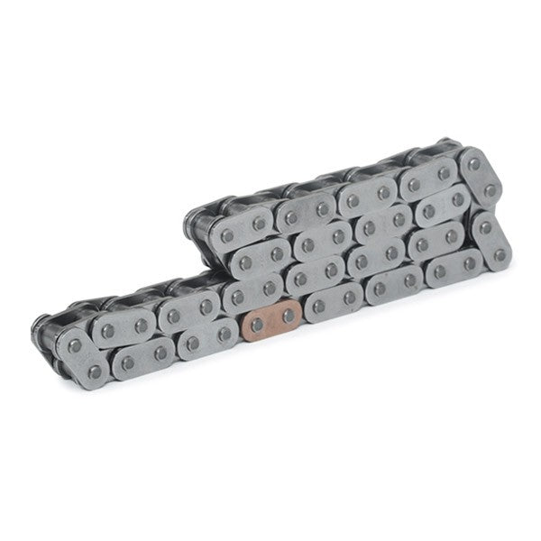 Golf 3 Porsche 911 Yağ Pompa Zinciri - WSC 030115125A