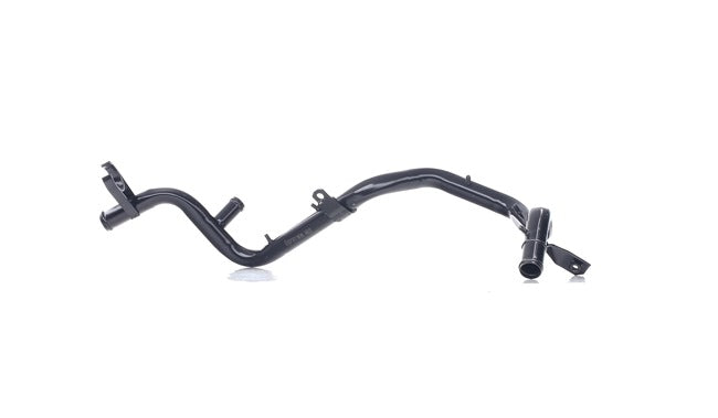 Golf 3 Saç Su Borusu 037121065L