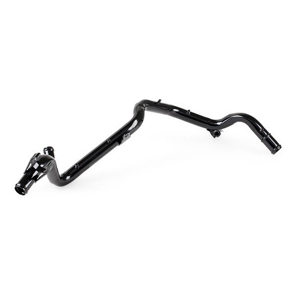 Golf 3 Saç Su Borusu 037121065L