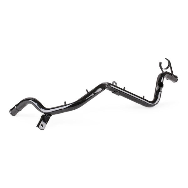 Golf 3 Saç Su Borusu 037121065L