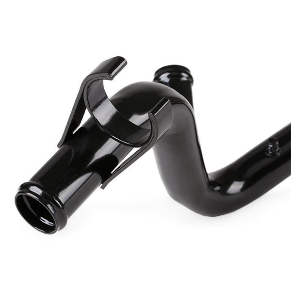 Golf 3 Saç Su Borusu 037121065L