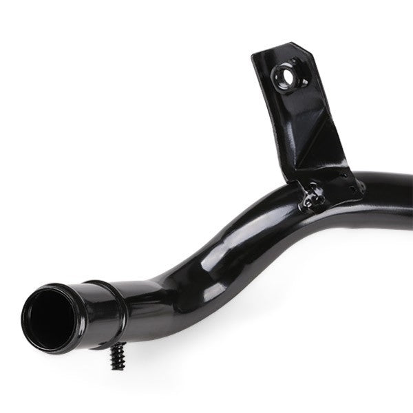 Golf 3 Saç Su Borusu 037121065L