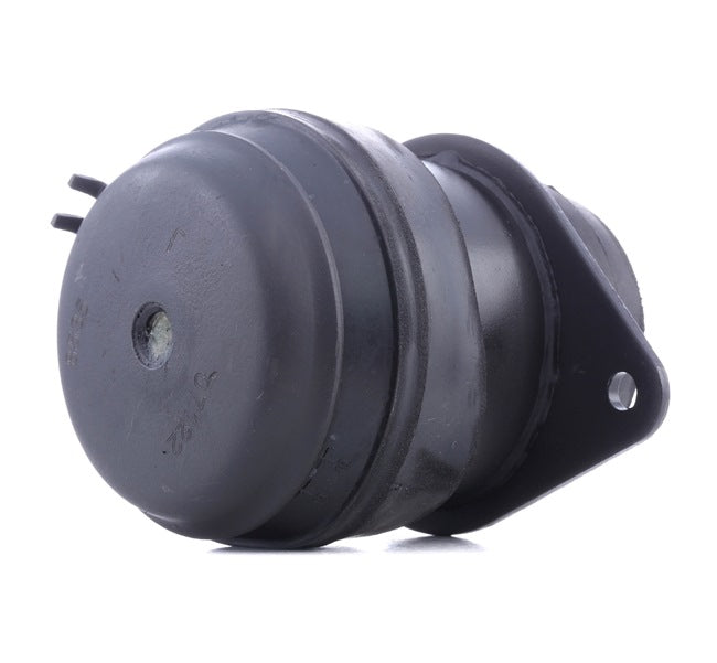 Golf 3 Sağ Arka Motor Takozu 1H0199262B