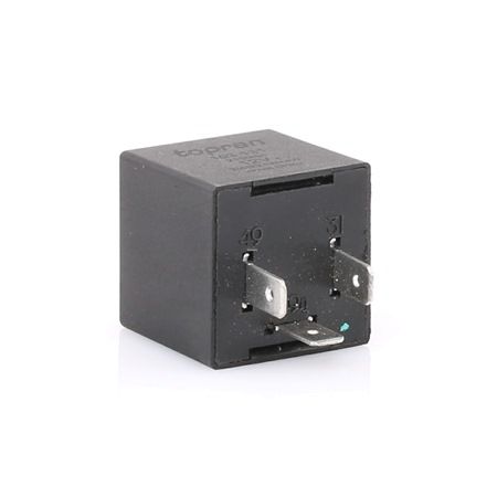 Golf 3 Sinyal Rölesi 191 Nolu Röle 1H0953227