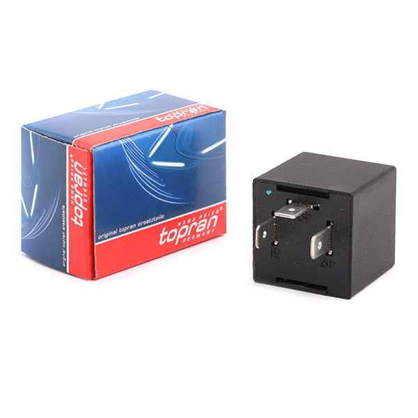 Golf 3 Sinyal Rölesi 191 Nolu Röle 1H0953227