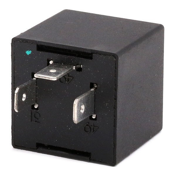 Golf 3 Sinyal Rölesi 191 Nolu Röle 1H0953227