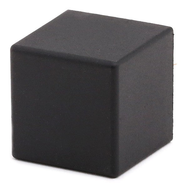 Golf 3 Sinyal Rölesi 191 Nolu Röle 1H0953227