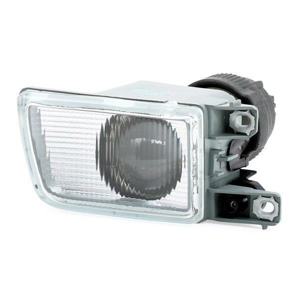 Golf 3 - Vento Sis Far Takımı Sağ-Sol 1H0941699 1H0941700 TYC