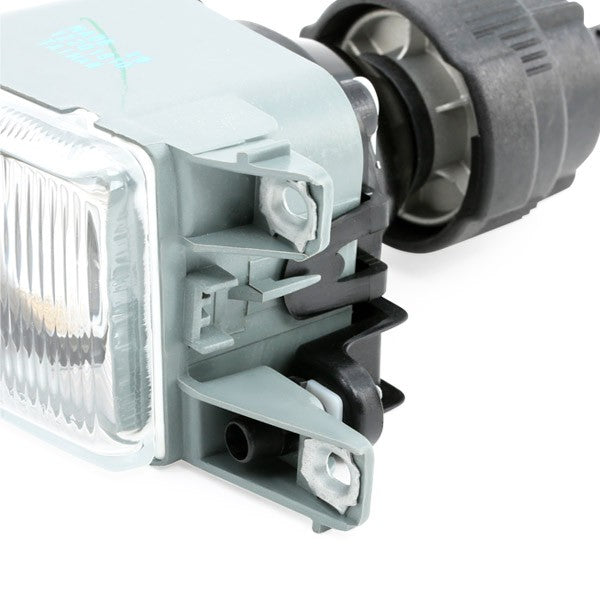 Golf 3 - Vento Sis Far Takımı Sağ-Sol 1H0941699 1H0941700 TYC