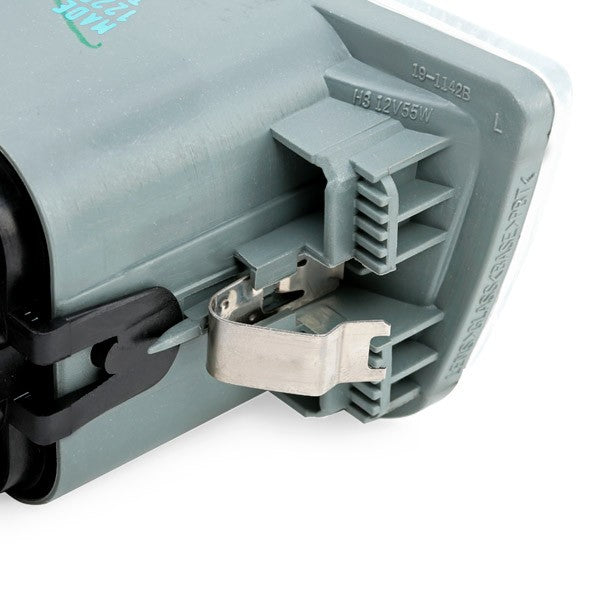 Golf 3 - Vento Sis Far Takımı Sağ-Sol 1H0941699 1H0941700 TYC