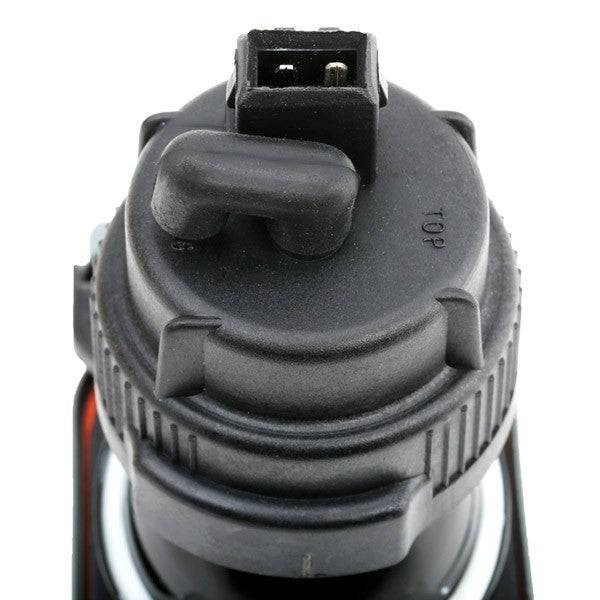 Golf 3 - Vento Sis Far Takımı Sağ-Sol 1H0941699 1H0941700 TYC