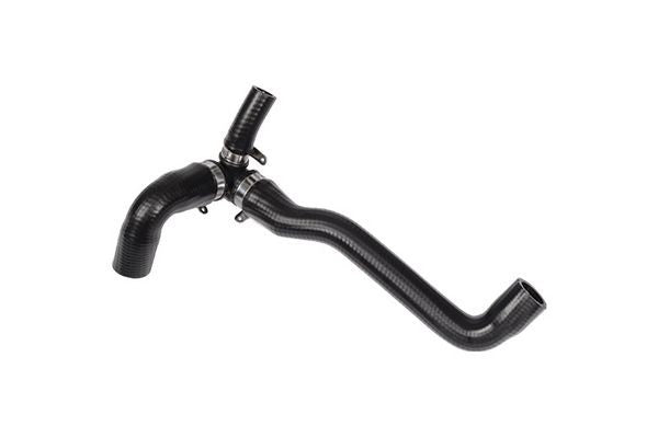 Golf 3 Su Hortumu 037122058B 037121058B