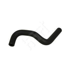 Golf 3 Su Hortumu 051121056 051121056A