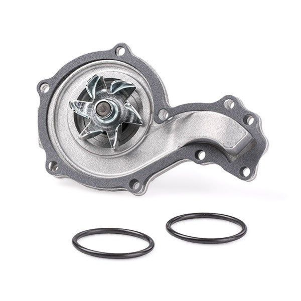 Golf 3 Su Pompası 037121010C 026121010C