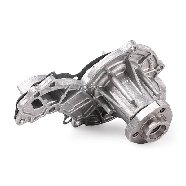 Golf 3 Su Pompası 037121010C 026121010C